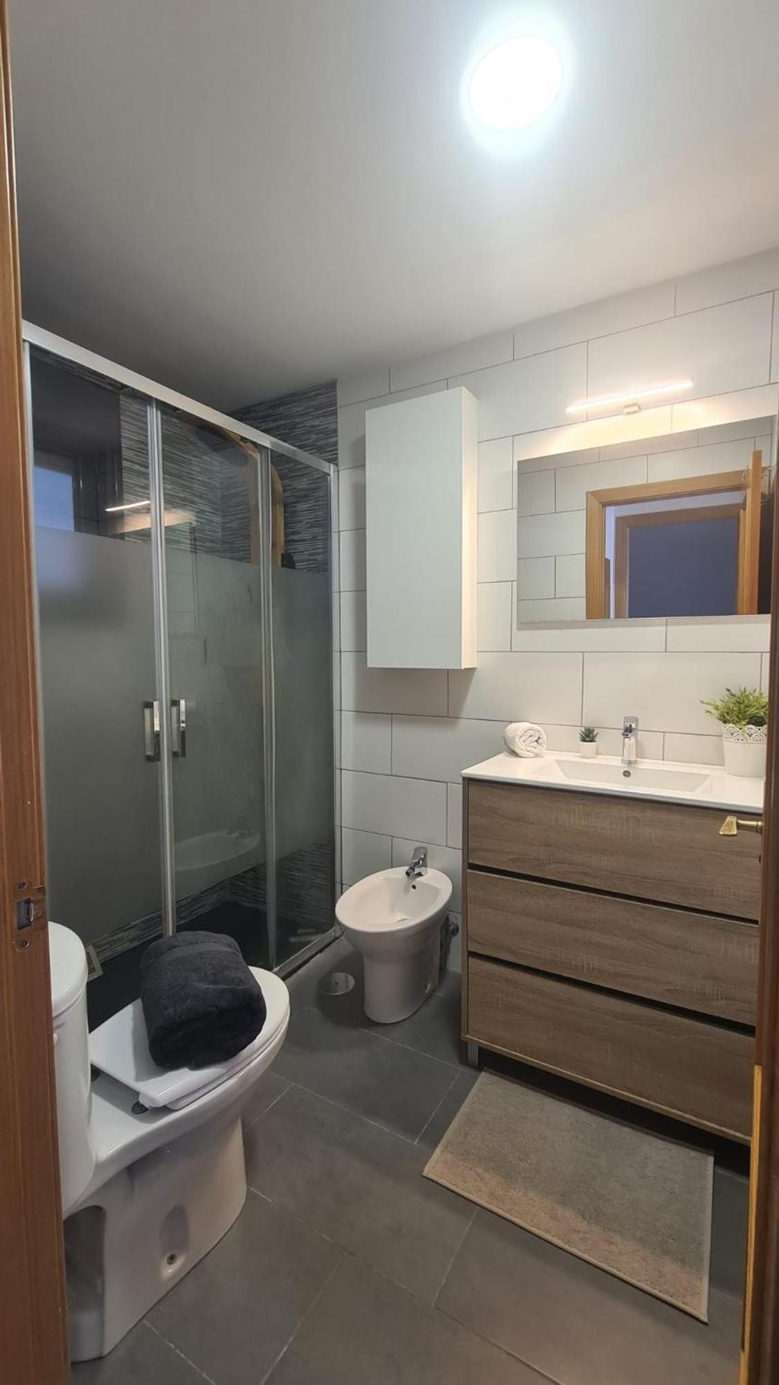 Green Ocean House - Origo Mare Лахарес Екстер'єр фото