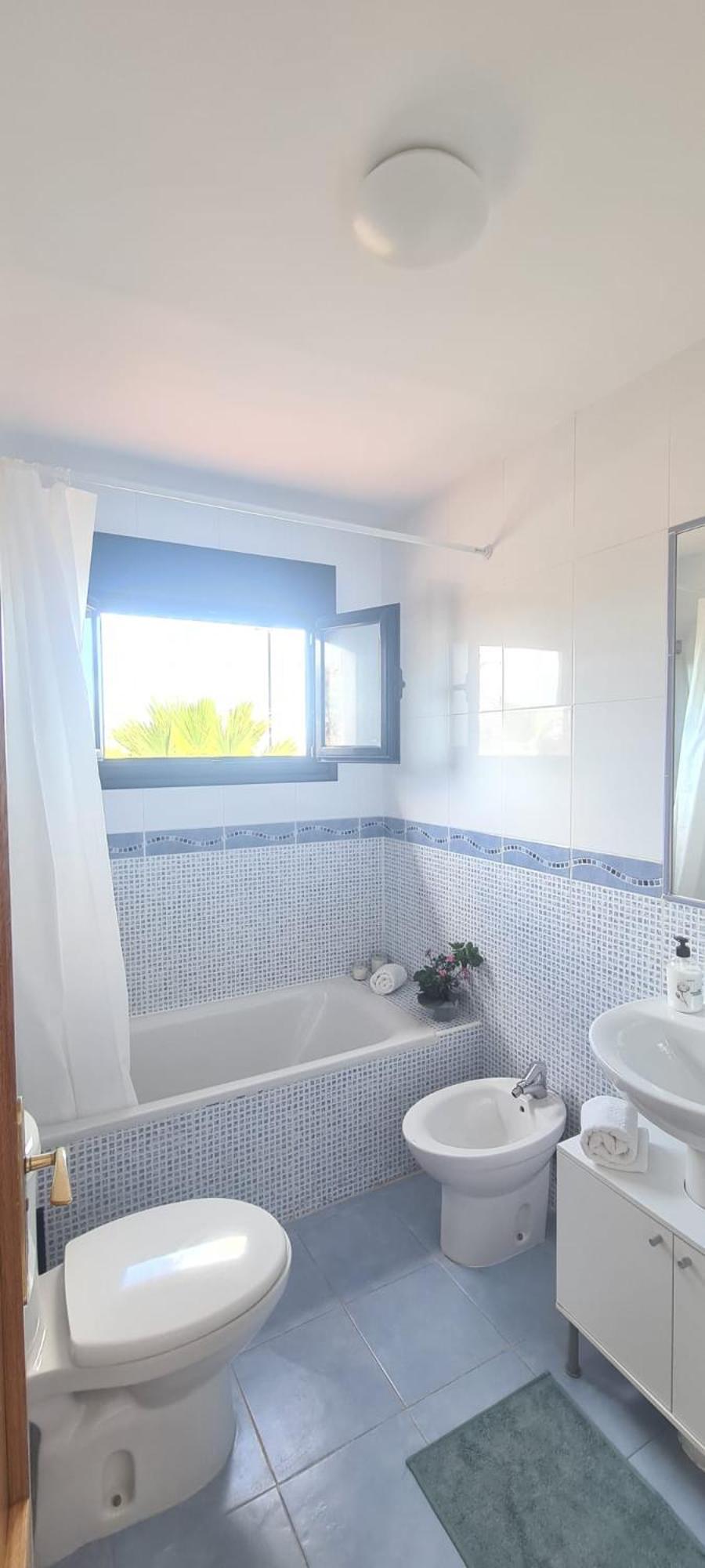 Green Ocean House - Origo Mare Лахарес Екстер'єр фото