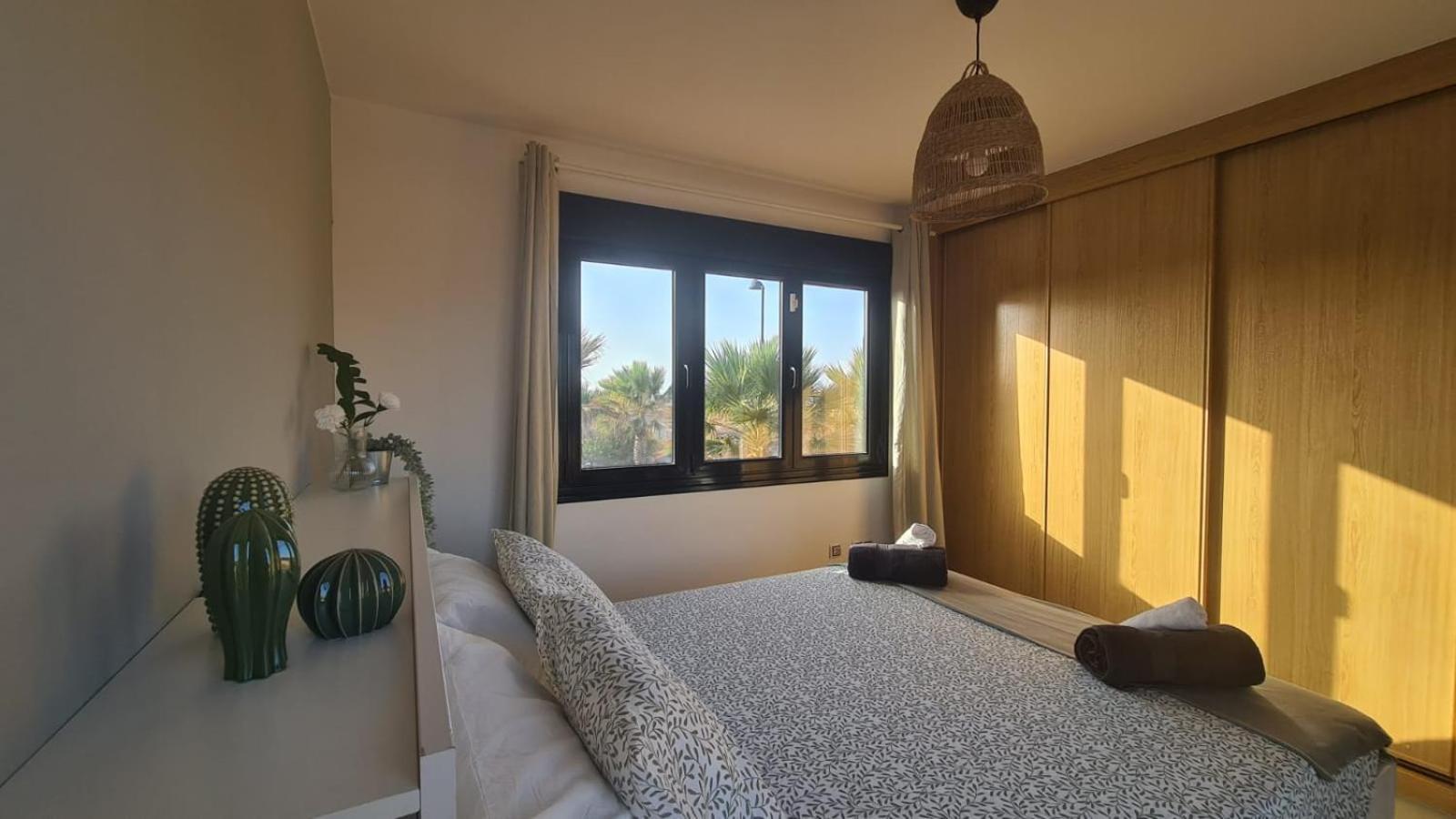 Green Ocean House - Origo Mare Лахарес Екстер'єр фото