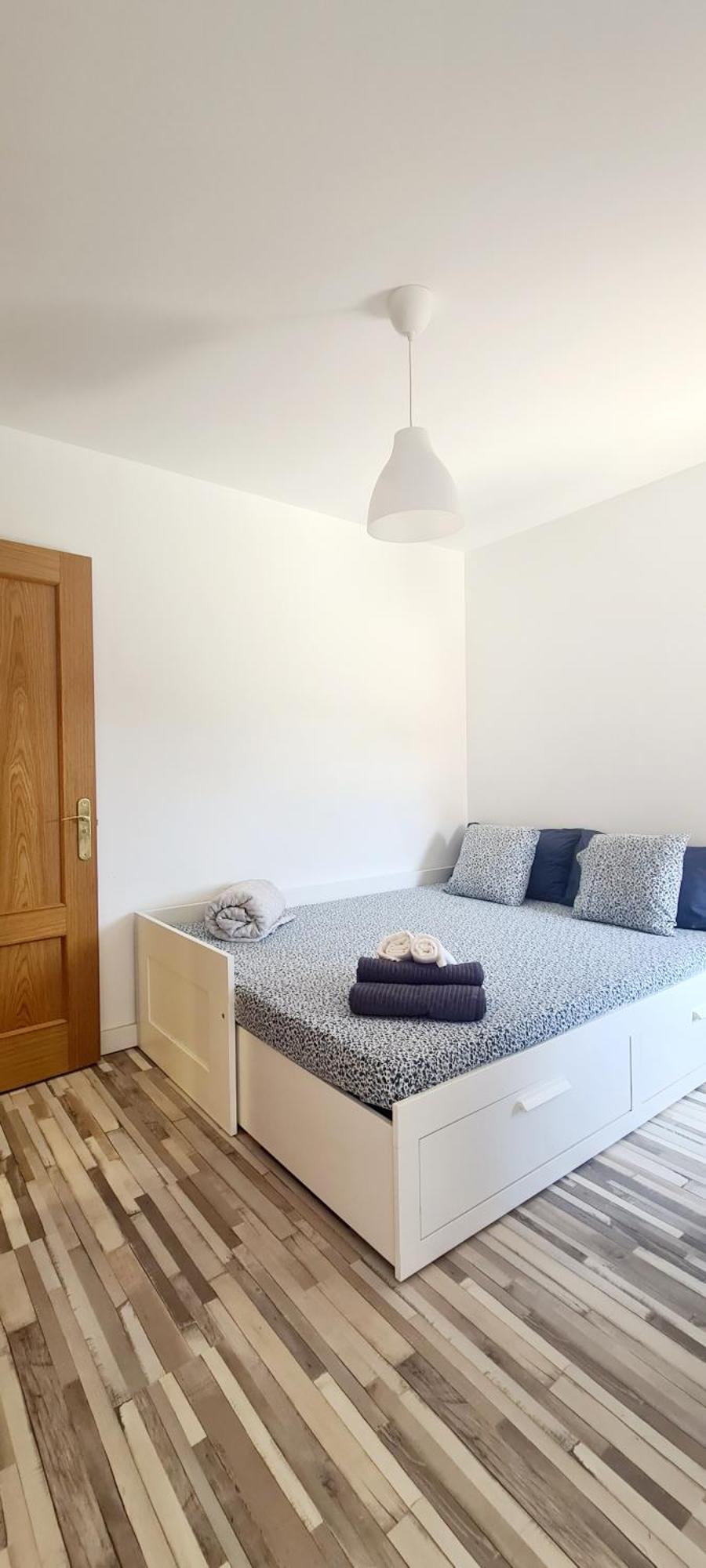 Green Ocean House - Origo Mare Лахарес Екстер'єр фото